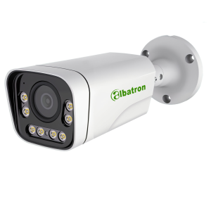 دوربین AC-BH7150-WSA بالت ۵ مگاپیکسل آلباترون