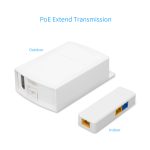 اکستندر ( محیط خارجی)MSW-PEXR-130/OD - تصویر 3