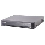 دستگاه DVR هایک ویژن مدل DS-7204HUHI-K1/P