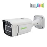 دوربین بالت ۵ مگاپیکسل آلباترون AC-BH7450DS