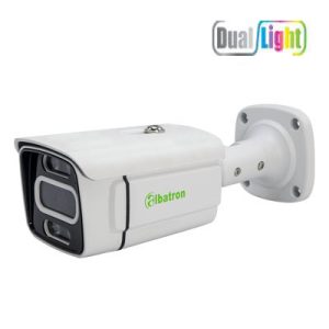 دوربین بالت ۵ مگاپیکسل آلباترون AC-BH7450DS