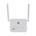 مودم سیمکارتی مودم ۴G ایرانسل TD-i40 B1
