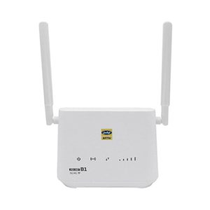 مودم سیمکارتی مودم ۴G ایرانسل TD-i40 B1