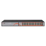 سوئیچ مکسرون   MSW-3224GP-300I