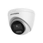 دوربین DS-2CD1327G0-L دام ۲مگاپیکسل برند هایک ویژن