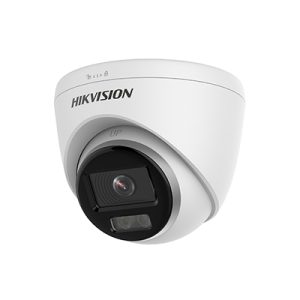 دوربین DS-2CD1327G0-L دام ۲مگاپیکسل برند هایک ویژن