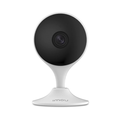778 دوربین IPC-C22EP هوشمند ۲ مگاپیکسل برند آیمو - تصویر 1