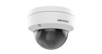 دوربین DS-2CD1153G0-I دام ۵ مگاپیکسل برند هایک ویژن - تصویر 3