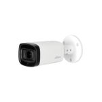 دوربین DH-HAC-HFW1200RP-Z-IRE6 بالت ۲ مگاپیکسل برند داهوا
