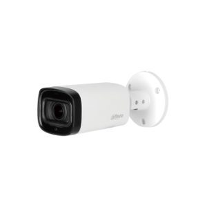 دوربین DH-HAC-HFW1200RP-Z-IRE6 بالت ۲ مگاپیکسل برند داهوا