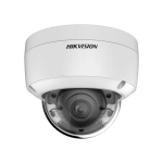 دوربین مداربسته هایک ویژن مدل DS-2CD2783G2-LIZS2U
