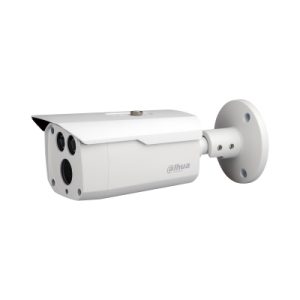 دوربین DH-HAC-HFW1200DP بالت ۲ مگاپیکسل برند داهوا