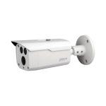 دوربین DH-HAC-HFW1230DP بالت ۲ مگاپیکسل برند داهوا