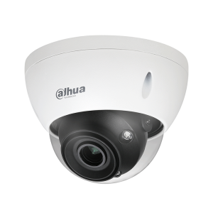 دوربین مداربسته تحت شبکه داهوآ DH-IPC-HDBW5831RP-ZE