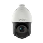 دوربین  (T5)DS-2DE4425IW-DE اسپید دام ۴ مگاپیکسل برند هایک ویژن