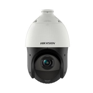 دوربین  (T5)DS-2DE4425IW-DE اسپید دام ۴ مگاپیکسل برند هایک ویژن