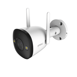 دوربین IPC-F42FP    BULLET 2E هوشمند ۴ مگاپیکسل برند آیمو