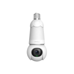 دوربین لامپی وای فای آیمو مدل Bulb Cam IPC-S6DP-3MOWEB