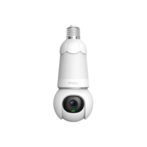 دوربین لامپی وای فای آیمو مدل Bulb Cam IPC-S6DP-3MOWEB
