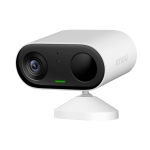 دوربین IPC-B32P-V2 هوشمند ۳ مگاپیکسل برند آیمو