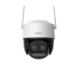 دوربین IPC-S7DP-5MOWEZ     CRUISER Z 5MP هوشمند ۵ مگاپیکسل برند آیمو