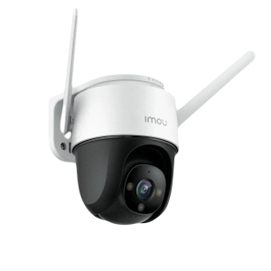 دوربین IPC-S22FP    Cruiser2MP هوشمند ۵ مگاپیکسل برند آیمو