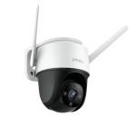 دوربینIPC-S22FP   CRUISER2MP هوشمند ۲ مگاپیکسل برند آیمو