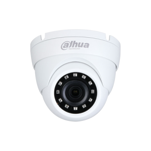 دوربین DH-HAC-HDW1200MP دام ۲ مگاپیکسل برند داهوا