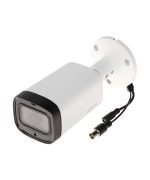 دوربین   DH-HAC-HFW1500RP-Z-IRE6-A بالت ۵ مگاپیکسل برند داهوا - تصویر 4