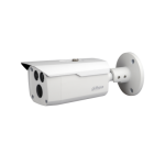 دوربین DH-HAC-HFW1400DP بالت ۴ مگاپیکسل برند داهوا - تصویر 2