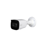 دوربین مداربسته داهوا مدل DH-IPC-HFW1230T1P-ZS - تصویر 2