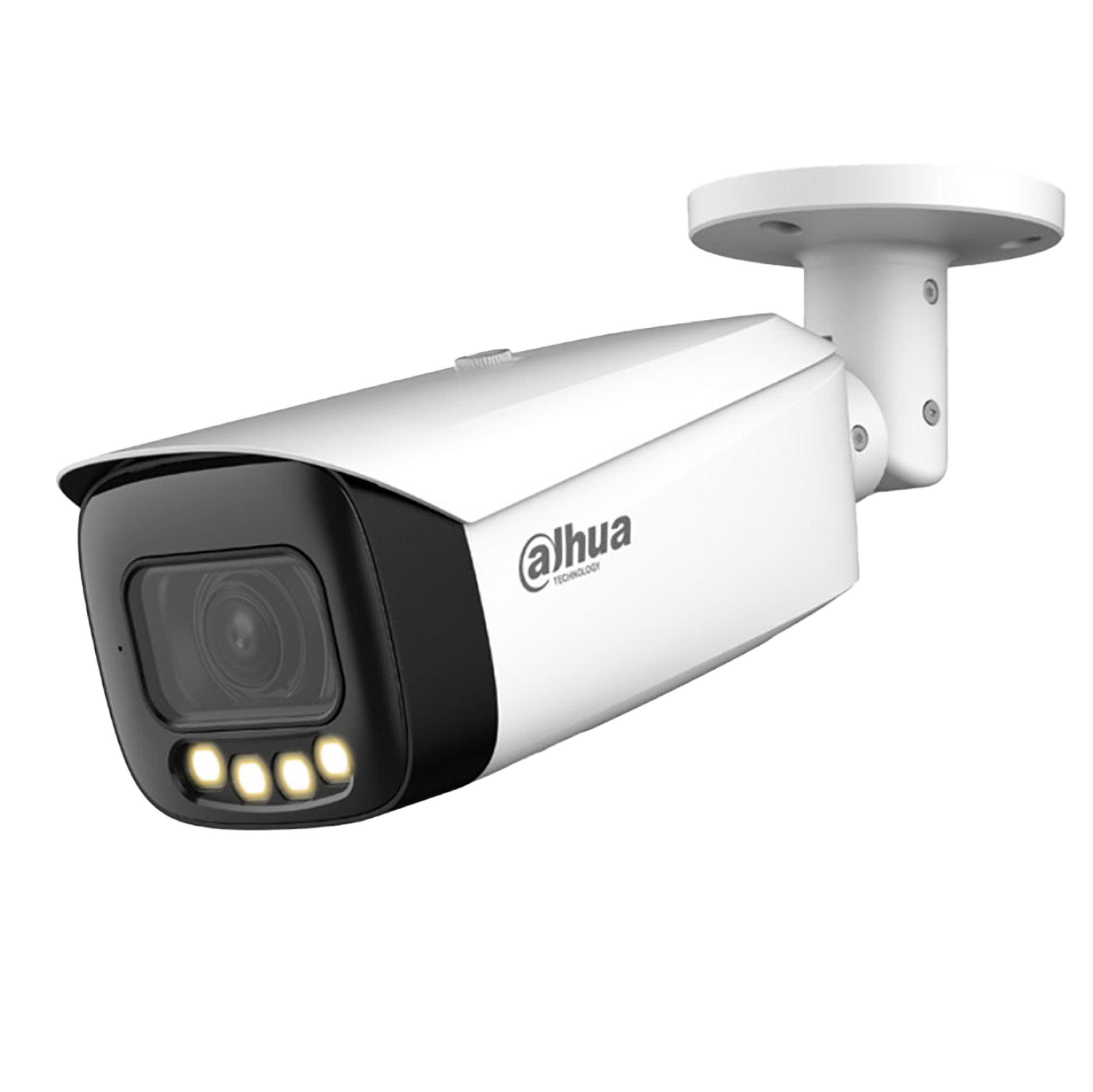 دوربین بالت DH-IPC-HFW5449T1-ZE-LED تحت شبکه داهوا