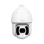 دوربین مداربسته اسپید دام داهوا مدل DH-SD6CE445XA-HNR