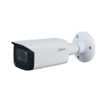 دوربین داهوا مدل DH-IPC-HFW2531TP-AS-S2