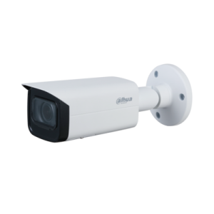 دوربین مداربسته داهوا مدل DH-IPC-HFW2231TP-ZS-S2