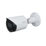 دوربین مدار بسته داهوا مدل DAHUA HFW2230SP-S-S2