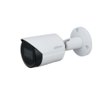 دوربین مدار بسته داهوا مدل HFW2231SP-S-S2