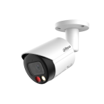 دوربین بالت داهوا مدل DH-IPC-HFW2849S-S-IL