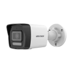 دوربین مداربسته هایک ویژن مدل DS-2CD1023G2-LIU