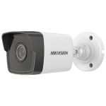 دوربین مداربسته هایک ویژن مدل DS-2CD1043G2-LIU