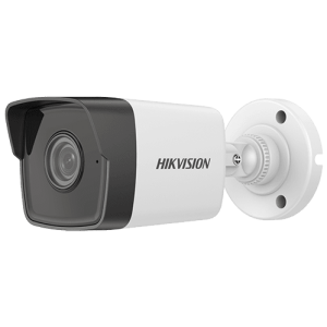 دوربین مداربسته هایک ویژن مدل DS-2CD1043G2-LIU