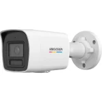 دوربین مداربسته هایک ویژن مدل DS-2CD1067G2H-LIU