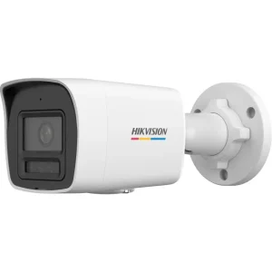 دوربین مداربسته هایک ویژن مدل DS-2CD1067G2H-LIU