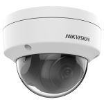 دوربین DS-2CD1153G0-I دام ۵ مگاپیکسل برند هایک ویژن - تصویر 2