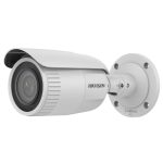 دوربین DS-2CD1653G0-IZ بالت ۵ مگاپیکسل برند هایک ویژن