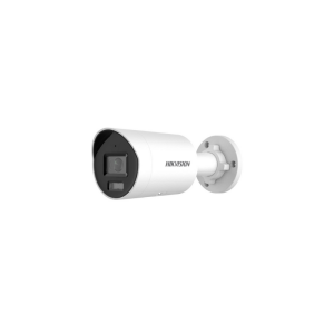 دوربین مداربسته هایک ویژن مدل DS-2CD2083G2-I