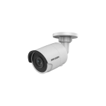 دوربین مداربسته هایک ویژن مدل DS-2CD2025FHWD-I