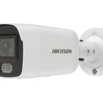 دوربین مداربسته هایک ویژن مدل DS-2CD2027G2-L
