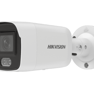 دوربین مداربسته هایک ویژن مدل DS-2CD2083G2-LI2U