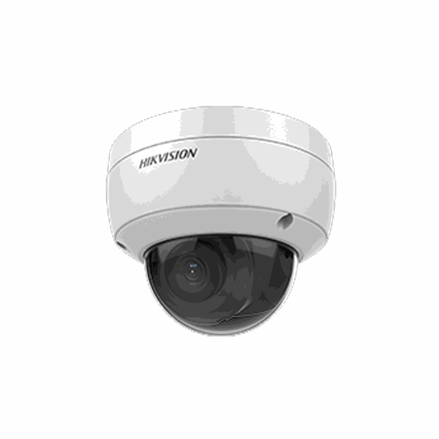 DS-2CD2123G0-IU-2.8mm دوربین مداربسته هایک ویژن مدل DS-2CD3761G2-LIZSU - تصویر 1